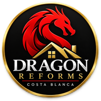 Dragon Reforms